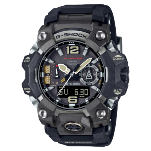 GWG-B1000-1A
