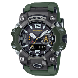 GWG-B1000-3A