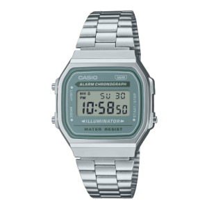 A168WA-3AY