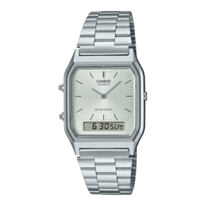 AQ-230A-7AMQY