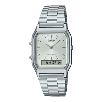 AQ-230A-7AMQY