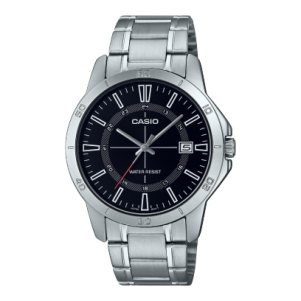 MTP-V004D-1C