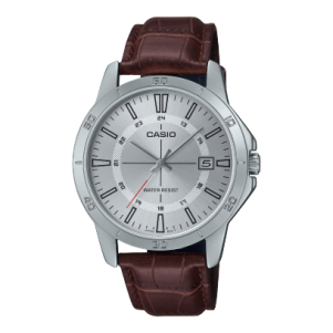MTP-V004L-7C