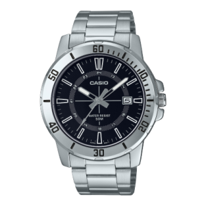 MTP-VD01D-1CV