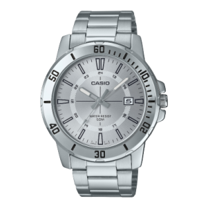 MTP-VD01D-7CV