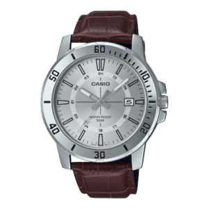 MTP-VD01L-7CV