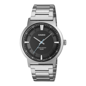 MTP-B220D-1AV