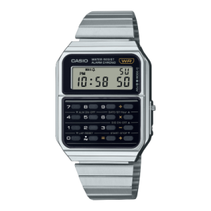 CA-500WE-1A