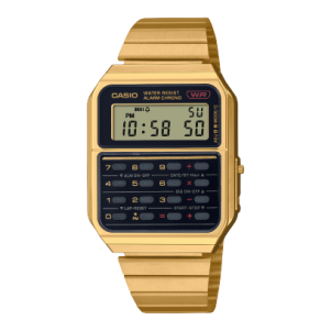 CA-500WEG-1A