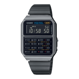 CA-500WEGG-1B