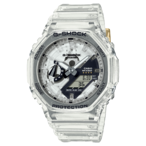 GA-2140RX-7A