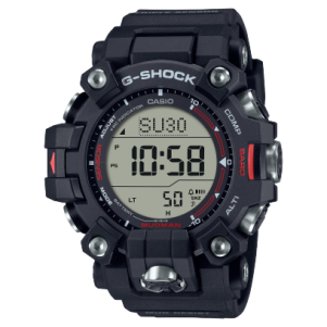 GW-9500-1