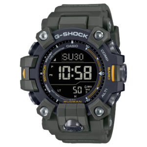 GW-9500-3