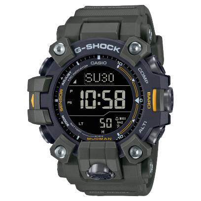 GW-9500-3