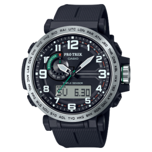 PRG-601-1