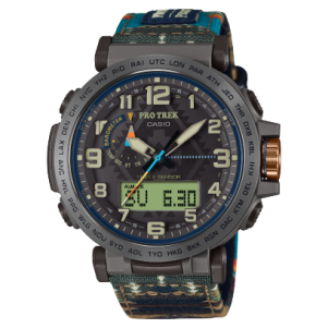 PRG-601PE-5