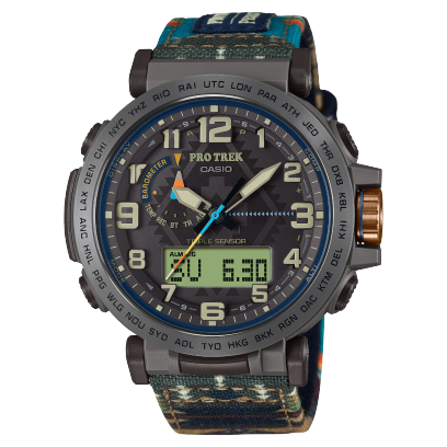 PRG-601PE-5