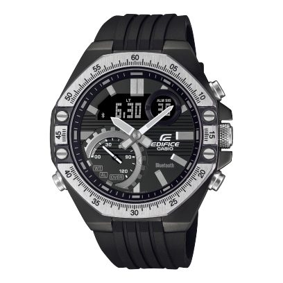 ECB-10TP-1A