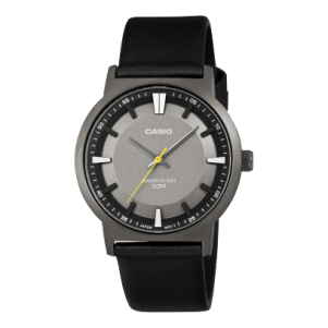 MTP-B220BL-1AV