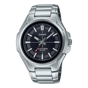 MTP-RS100D-1AV
