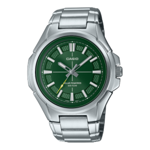 MTP-RS100D-3AV