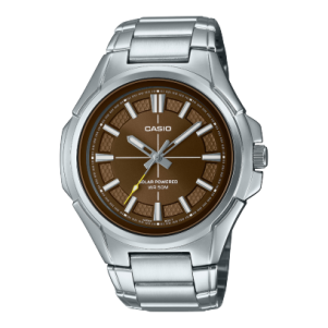 MTP-RS100D-5AV