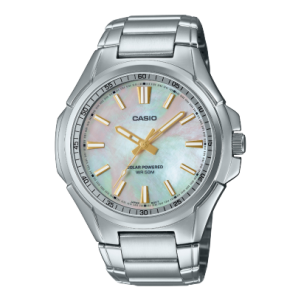 MTP-RS100S-7AV