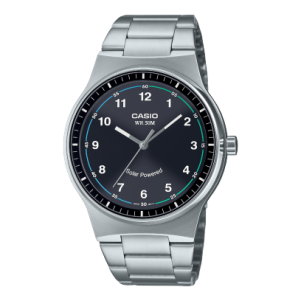 MTP-RS105D-1BV