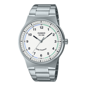 MTP-RS105D-7BV