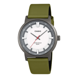 MTP-B220BL-7AV