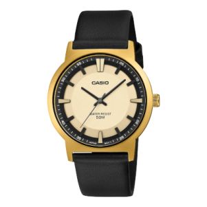 MTP-B220GL-9AV