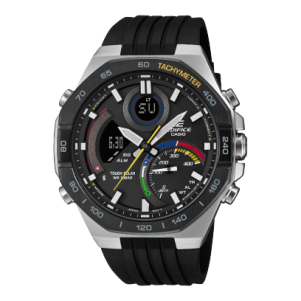 ECB-950MP-1A