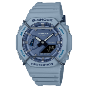 GA-2100PT-2A