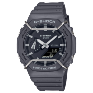 GA-2100PTS-8A