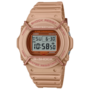 DW-5700PT-5