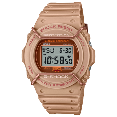 DW-5700PT-5