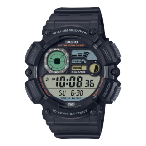 WS-1500H-1AV