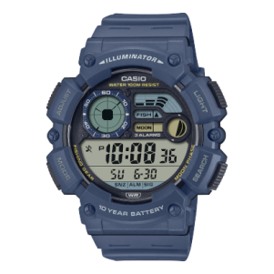 WS-1500H-2AV