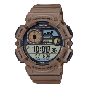 WS-1500H-5AV
