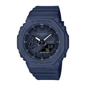 GMA-S2100BA-2A1