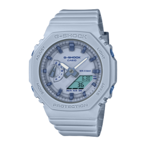 GMA-S2100BA-2A2
