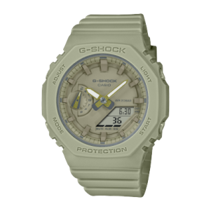GMA-S2100BA-3A