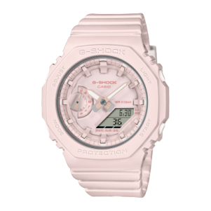 GMA-S2100BA-4A