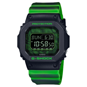 DW-D5600TD-3