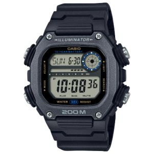 DW-291HX-1AV