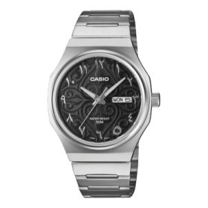 MTP-E735AR-1AV