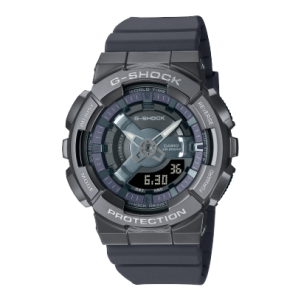 GM-S110B-8A