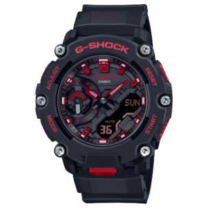 GA-2200BNR-1A