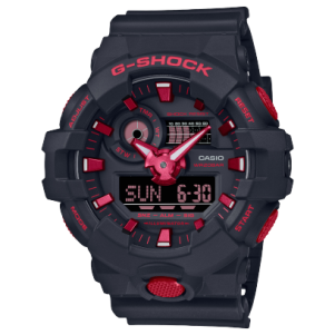GA-700BNR-1A