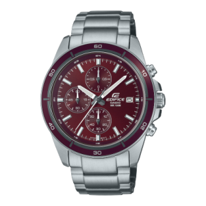 EFR-526D-5CV